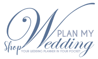 Plan My Wedding